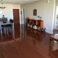 4001 S OCEAN DR # 16A, Hollywood, FL 33019 ID:13601616