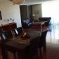 4001 S OCEAN DR # 16A, Hollywood, FL 33019 ID:13601617