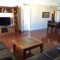 4001 S OCEAN DR # 16A, Hollywood, FL 33019 ID:13601618