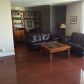 4001 S OCEAN DR # 16A, Hollywood, FL 33019 ID:13601619