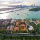 5 Star Island Dr, Miami Beach, FL 33139 ID:13946401