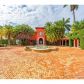 5 Star Island Dr, Miami Beach, FL 33139 ID:13946403