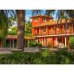 5 Star Island Dr, Miami Beach, FL 33139 ID:13946405