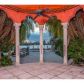 5 Star Island Dr, Miami Beach, FL 33139 ID:13946406