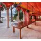 5 Star Island Dr, Miami Beach, FL 33139 ID:13946407