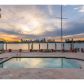 5 Star Island Dr, Miami Beach, FL 33139 ID:13946408