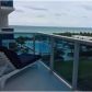 2301 Collins Ave # 602, Miami Beach, FL 33139 ID:13946469