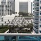 2301 Collins Ave # 602, Miami Beach, FL 33139 ID:13946470