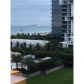 2301 Collins Ave # 602, Miami Beach, FL 33139 ID:13946471