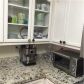 2301 Collins Ave # 602, Miami Beach, FL 33139 ID:13946474