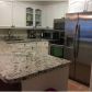 2301 Collins Ave # 602, Miami Beach, FL 33139 ID:13946475