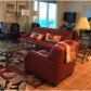 2301 Collins Ave # 602, Miami Beach, FL 33139 ID:13946478