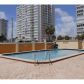 1501 S Ocean Dr # 403, Hollywood, FL 33019 ID:14469548