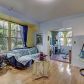 1528 Drexel Ave # 1B, Miami Beach, FL 33139 ID:14578748