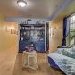 1528 Drexel Ave # 1B, Miami Beach, FL 33139 ID:14578749