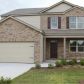 323 Aviary Lane, Dallas, GA 30132 ID:14340658