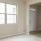 323 Aviary Lane, Dallas, GA 30132 ID:14340659