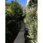 1612 Pennsylvania Ave # 7, Miami Beach, FL 33139 ID:14347324