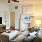 1612 Pennsylvania Ave # 7, Miami Beach, FL 33139 ID:14347325