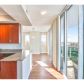 1500 Bay Rd # C-2212, Miami Beach, FL 33139 ID:14347607