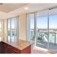 1500 Bay Rd # C-2212, Miami Beach, FL 33139 ID:14347608