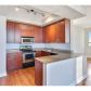 1500 Bay Rd # C-2212, Miami Beach, FL 33139 ID:14347609