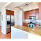 1500 Bay Rd # C-2212, Miami Beach, FL 33139 ID:14347610