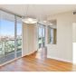 1500 Bay Rd # C-2212, Miami Beach, FL 33139 ID:14347611