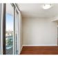 1500 Bay Rd # C-2212, Miami Beach, FL 33139 ID:14347612