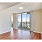 1500 Bay Rd # C-2212, Miami Beach, FL 33139 ID:14347613