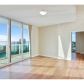 1500 Bay Rd # C-2212, Miami Beach, FL 33139 ID:14347614