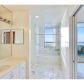 1500 Bay Rd # C-2212, Miami Beach, FL 33139 ID:14347615