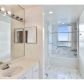 1500 Bay Rd # C-2212, Miami Beach, FL 33139 ID:14347616