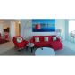 650 West Ave # 2705, Miami Beach, FL 33139 ID:14348166