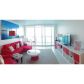 650 West Ave # 2705, Miami Beach, FL 33139 ID:14348167