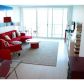 650 West Ave # 2705, Miami Beach, FL 33139 ID:14348169