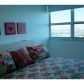 650 West Ave # 2705, Miami Beach, FL 33139 ID:14348173