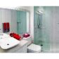 650 West Ave # 2705, Miami Beach, FL 33139 ID:14348174