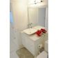 650 West Ave # 2705, Miami Beach, FL 33139 ID:14348175