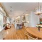 1616 W 28th St, Miami Beach, FL 33140 ID:14578760