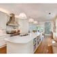 1616 W 28th St, Miami Beach, FL 33140 ID:14578761