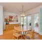 1616 W 28th St, Miami Beach, FL 33140 ID:14578762