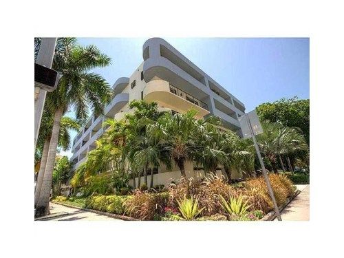 1250 Lincoln Rd # 205, Miami Beach, FL 33139