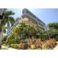 1250 Lincoln Rd # 205, Miami Beach, FL 33139 ID:14348478