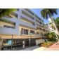 1250 Lincoln Rd # 205, Miami Beach, FL 33139 ID:14348479