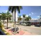 1250 Lincoln Rd # 205, Miami Beach, FL 33139 ID:14348480