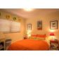 1250 Lincoln Rd # 205, Miami Beach, FL 33139 ID:14348482