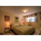 1250 Lincoln Rd # 205, Miami Beach, FL 33139 ID:14348483