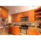 1250 Lincoln Rd # 205, Miami Beach, FL 33139 ID:14348484