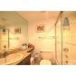 1250 Lincoln Rd # 205, Miami Beach, FL 33139 ID:14348485